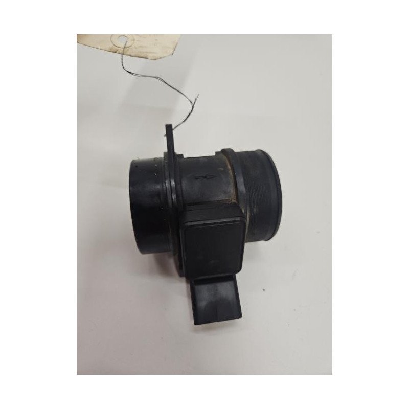 Debitmetre Peugeot 307 Phase 1 Break (1)