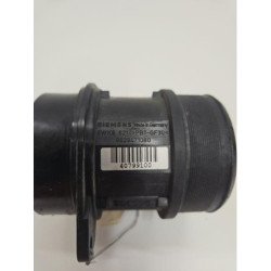 Debitmetre Peugeot 307 Phase 1 Break (3)