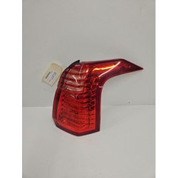 Feu Arriere Principal Droit (feux) Peugeot 5008 1 Phase 1 (1)