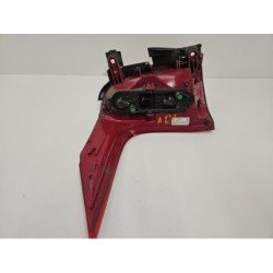 Feu Arriere Principal Droit (feux) Peugeot 5008 1 Phase 1 (2)