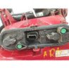 Feu Arriere Principal Droit (feux) Peugeot 5008 1 Phase 1 (4)