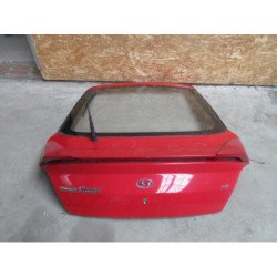 Malle/hayon Arriere Hyundai Coupe 2 Phase 3 (5)
