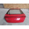 Malle/hayon Arriere Hyundai Coupe 2 Phase 3 (5)