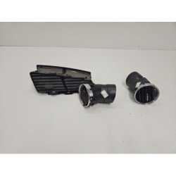 Aerateur Tableau De Bord Peugeot 5008 1 Phase 1 (1)