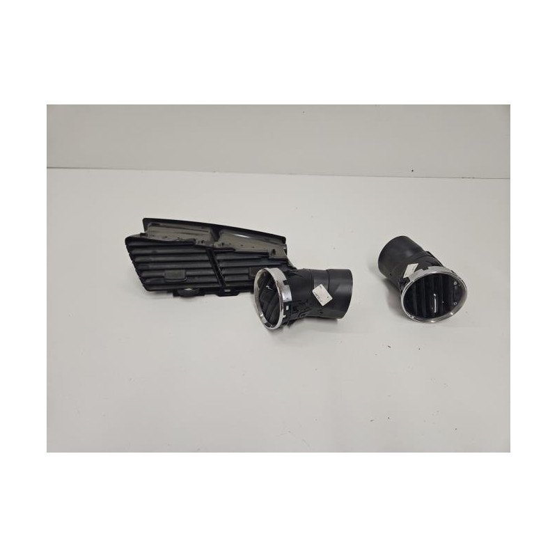 Aerateur Tableau De Bord Peugeot 5008 1 Phase 1 (1)