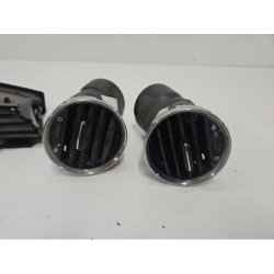 Aerateur Tableau De Bord Peugeot 5008 1 Phase 1 (2)