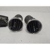 Aerateur Tableau De Bord Peugeot 5008 1 Phase 1 (2)