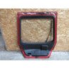 Malle/hayon Arriere Hyundai Coupe 2 Phase 3 (6)