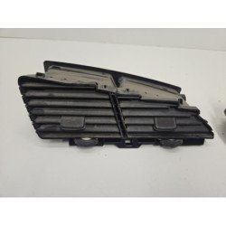 Aerateur Tableau De Bord Peugeot 5008 1 Phase 1 (3)