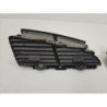 Aerateur Tableau De Bord Peugeot 5008 1 Phase 1 (3)