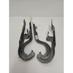 Charniere De Capot Peugeot 5008 1 Phase 1 (1)