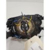 Com (bloc Contacteur Tournant+commodo Essuie Glace+commodo Phare) Peugeot 5008 1 Phase 1 (4)