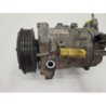 Compresseur Clim Peugeot 5008 1 Phase 1 (3)