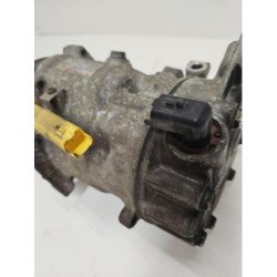 Compresseur Clim Peugeot 5008 1 Phase 1 (4)