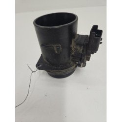 Debitmetre Peugeot 5008 1 Phase 1 (1)