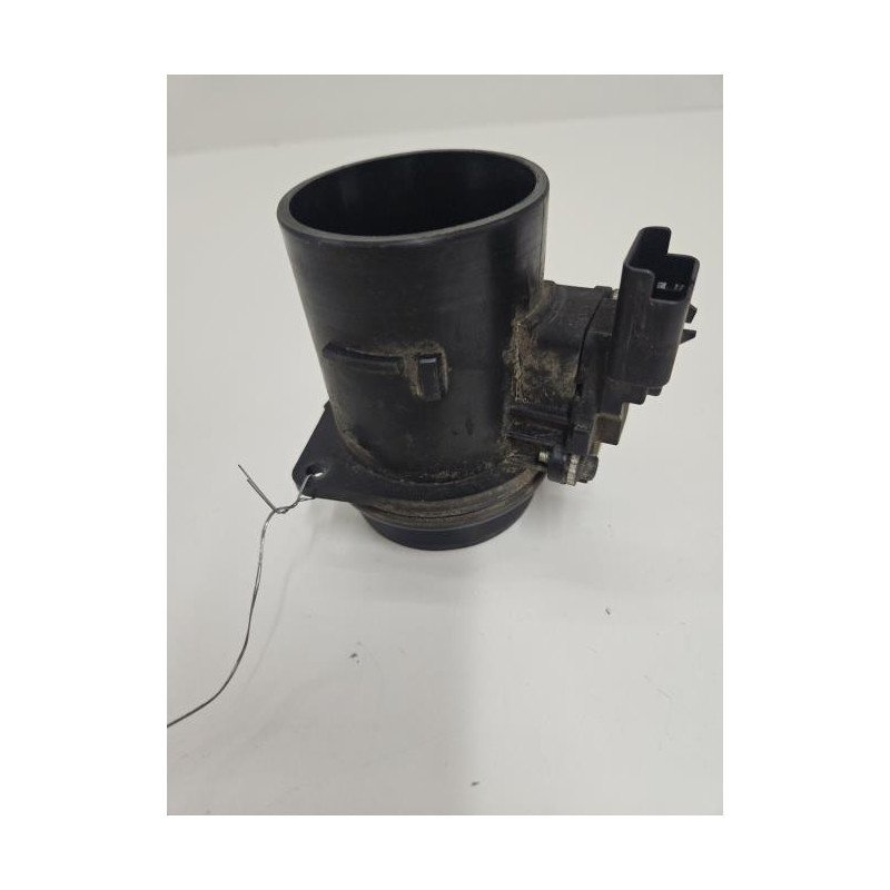 Debitmetre Peugeot 5008 1 Phase 1 (1)