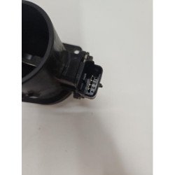 Debitmetre Peugeot 5008 1 Phase 1 (2)