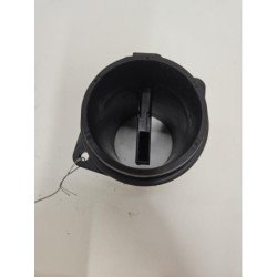 Debitmetre Peugeot 5008 1 Phase 1 (3)