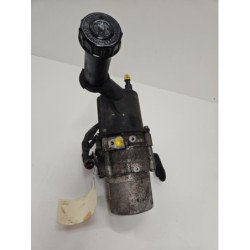 Pompe De Direction Peugeot 5008 1 Phase 1 (1)