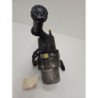 Pompe De Direction Peugeot 5008 1 Phase 1 (1)