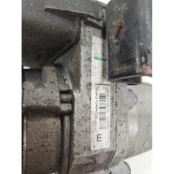 Pompe De Direction Peugeot 5008 1 Phase 1 (3)