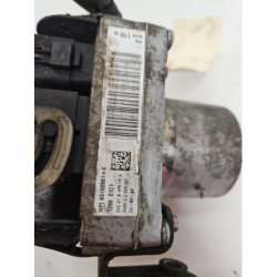 Pompe De Direction Peugeot 5008 1 Phase 1 (4)