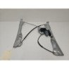 Leve Vitre Electrique Avant Gauche Renault Clio 3 Phase 1 (1)