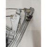 Leve Vitre Electrique Avant Gauche Renault Clio 3 Phase 1 (5)