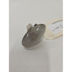 Repetiteur Clignotant Avant Droit  (feux) Peugeot 206 Phase 2 (1)