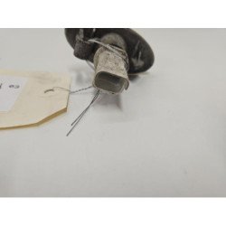 Repetiteur Clignotant Avant Droit  (feux) Peugeot 206 Phase 2 (2)