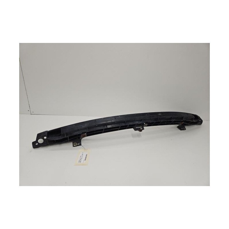 Renfort Pare Choc Avant (traverse) Peugeot 206 Phase 2 (1)