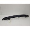 Renfort Pare Choc Avant (traverse) Peugeot 206 Phase 2 (1)