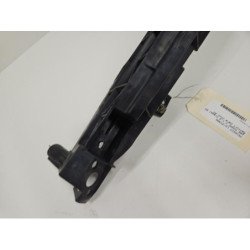 Renfort Pare Choc Avant (traverse) Peugeot 206 Phase 2 (2)