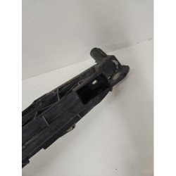 Renfort Pare Choc Avant (traverse) Peugeot 206 Phase 2 (3)