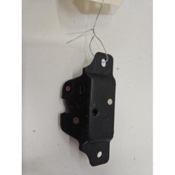 Serrure De Coffre Peugeot 206 Phase 2 (2)