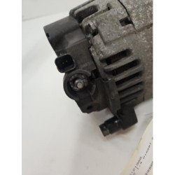 Alternateur Peugeot 206 Phase 2 (4)