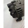 Alternateur Peugeot 206 Phase 2 (4)