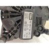 Alternateur Peugeot 206 Phase 2 (5)