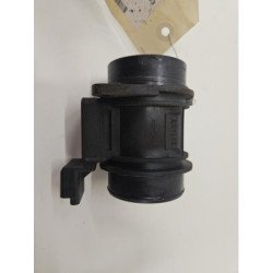 Debitmetre Peugeot 206 Phase 2 (1)