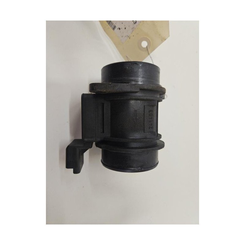 Debitmetre Peugeot 206 Phase 2 (1)