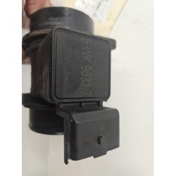 Debitmetre Peugeot 206 Phase 2 (2)