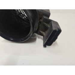 Debitmetre Peugeot 206 Phase 2 (4)