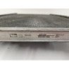 Radiateur Eau Peugeot 206 Phase 2 (2)