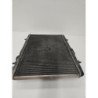Radiateur Eau Peugeot 206 Phase 2 (3)