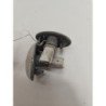 Repetiteur Clignotant Avant Droit  (feux) Citroen Xsara Picasso Phase 1 (1)