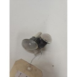 Repetiteur Clignotant Avant Droit  (feux) Citroen Xsara Picasso Phase 1 (2)
