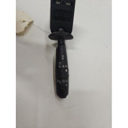 Commodo Phare Citroen Xsara Picasso Phase 1 (2)