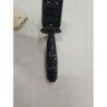Commodo Phare Citroen Xsara Picasso Phase 1 (2)
