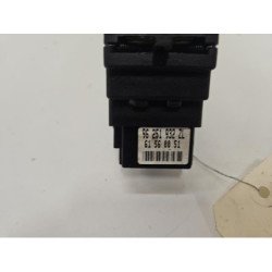 Commodo Phare Citroen Xsara Picasso Phase 1 (3)