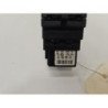 Commodo Phare Citroen Xsara Picasso Phase 1 (3)